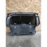 Malle/hayon Arriere Renault Grand Modus Phase 2 (5)